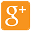 google plus