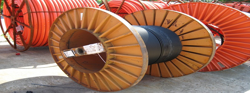 LT Cable